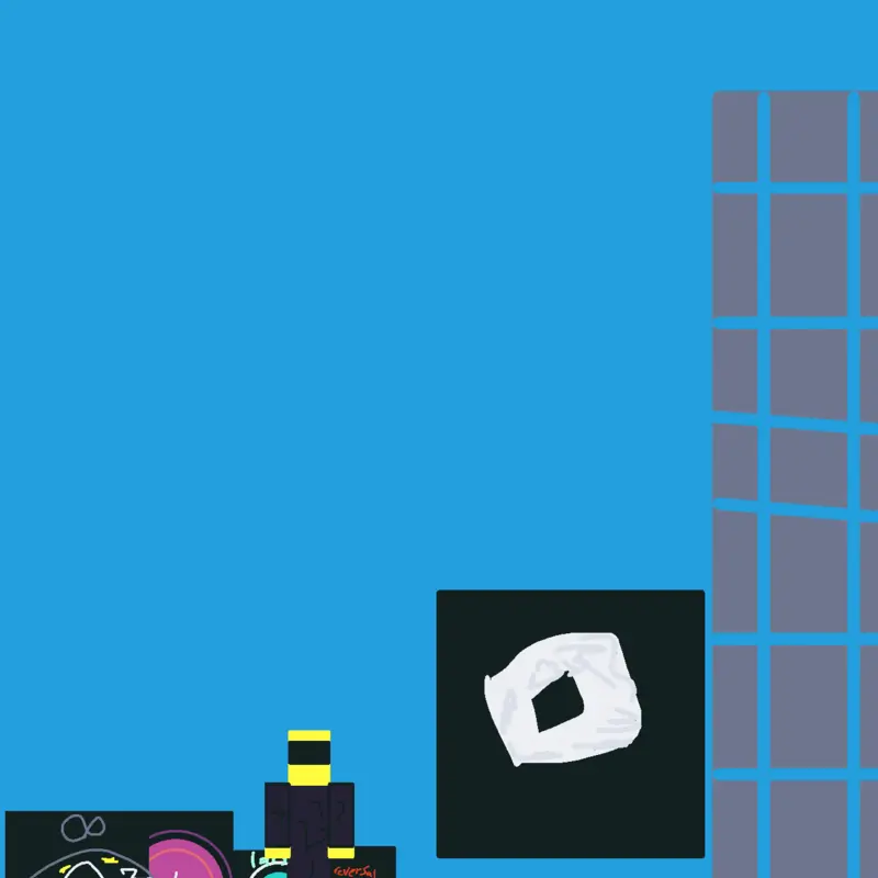 Game by @nasr2castlenoob