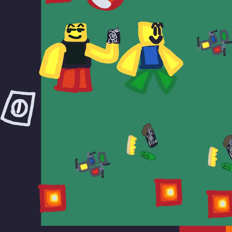 Game by @Andrew92739