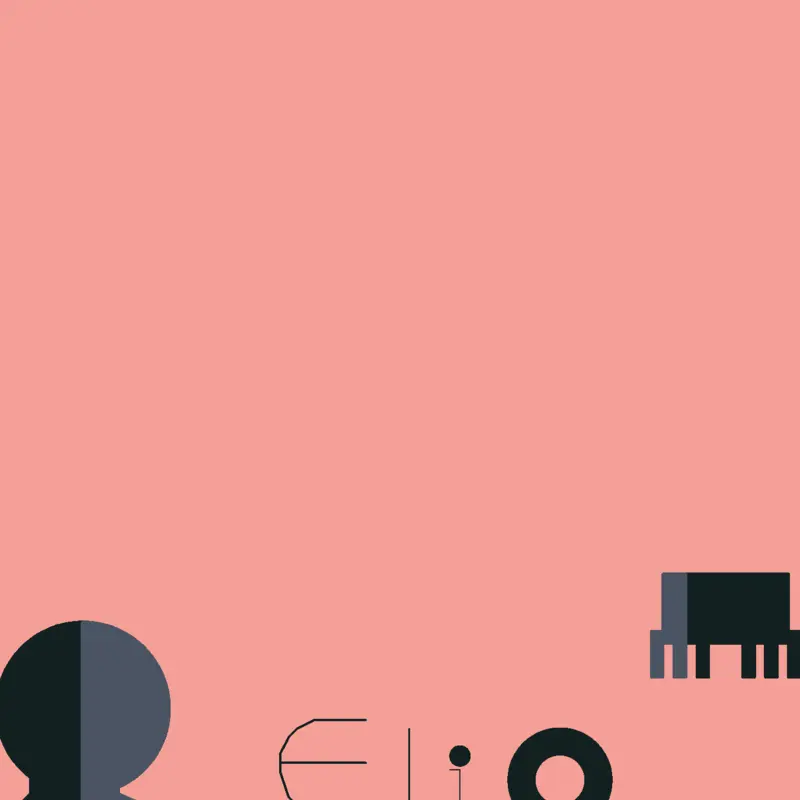 Game by @life53