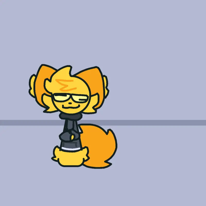 Game by @MysteryMadness