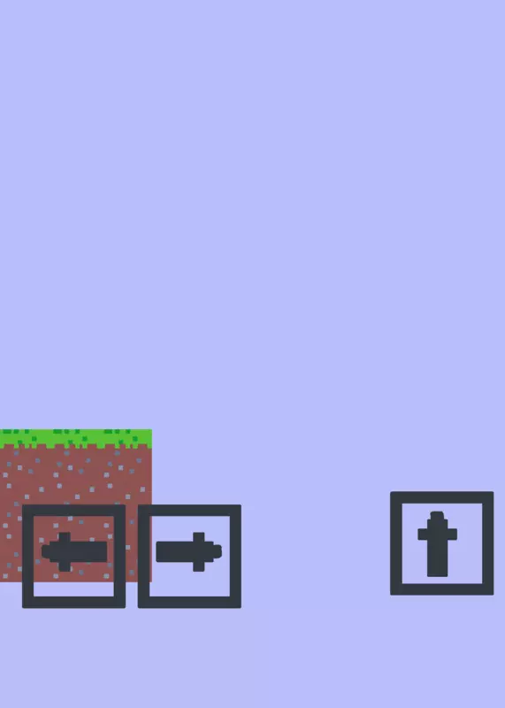 Minecraft by @_-darh-_