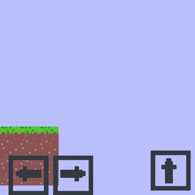Minecraft by @_-darh-_