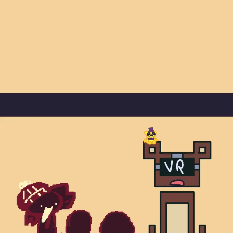 Game by @DANIEL5353