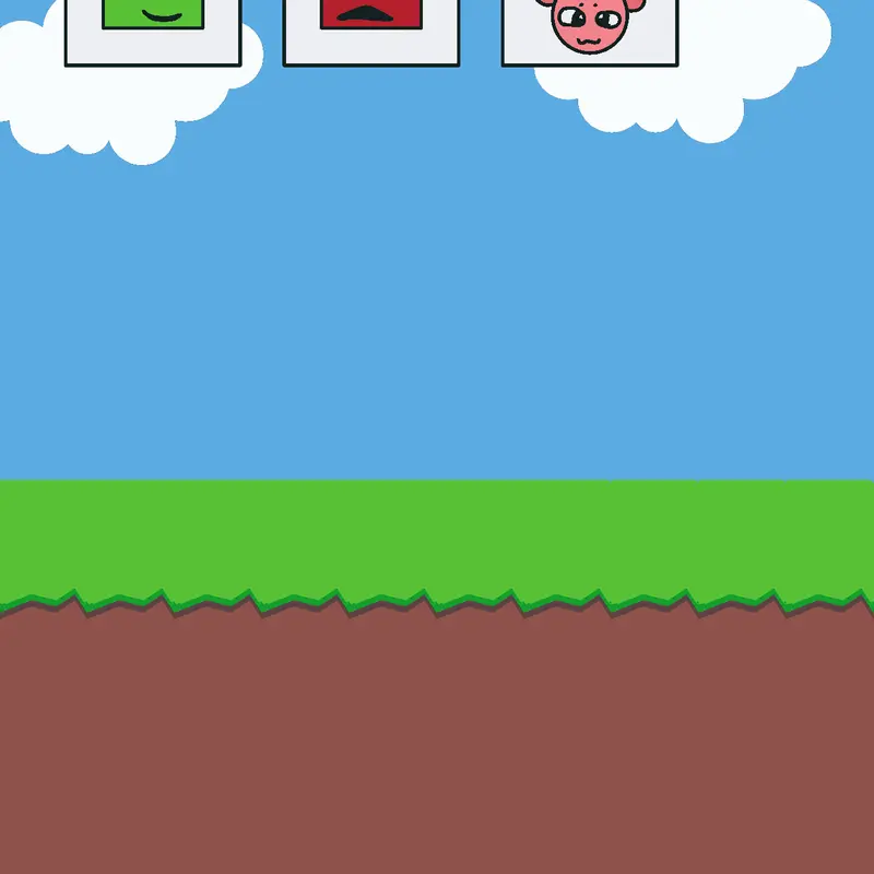 Game by @ZiApot1093_castle