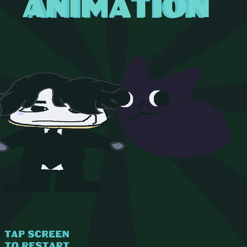 Game by @namesnova