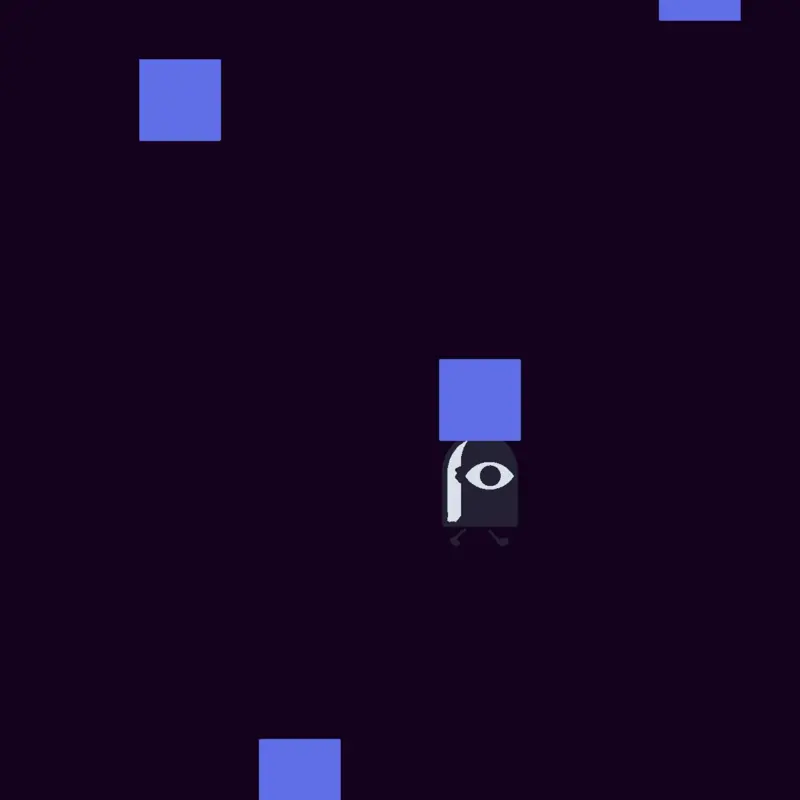 Game by @JaspJ22