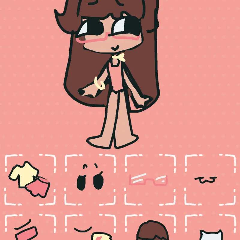 Game by @Creator_Helena