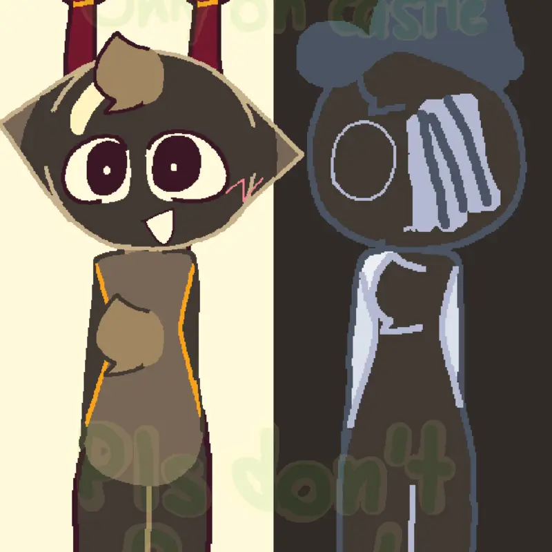 Game by @silly_coolkid
