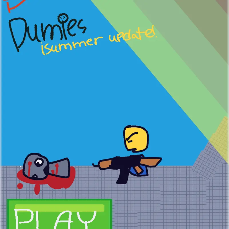 Game by @2NEYX