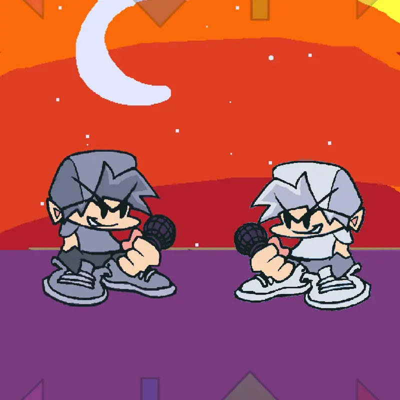 Game by @Duhacan_550
