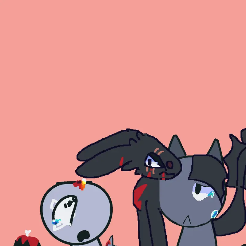 Game by @dart_is_online