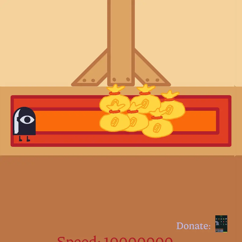 Game by @error135