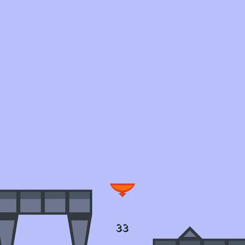 Game by @pinkbr