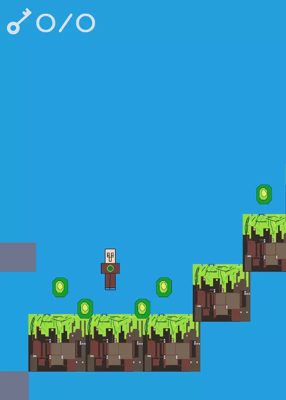 Game by @aryana