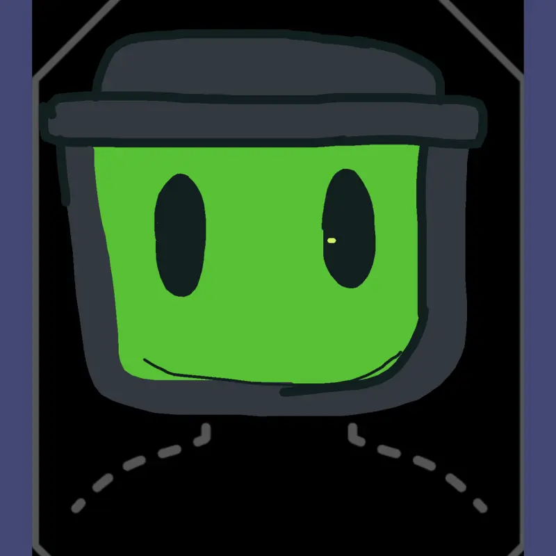 Game by @gamer_blox66776
