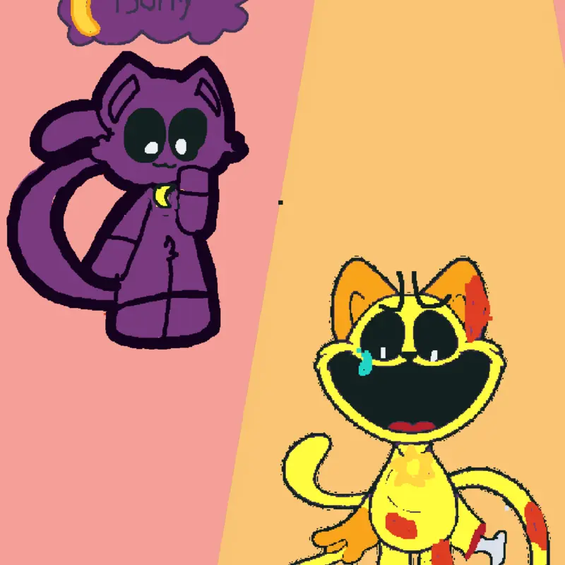 Game by @alin_962