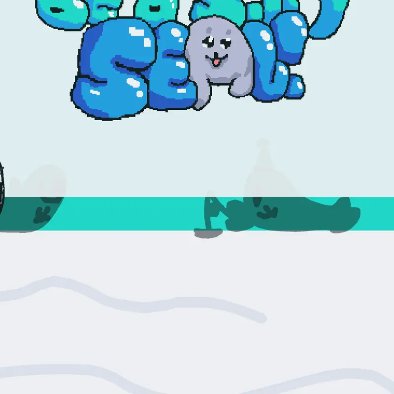 Game by @DWPoathe9th_SoSpooky