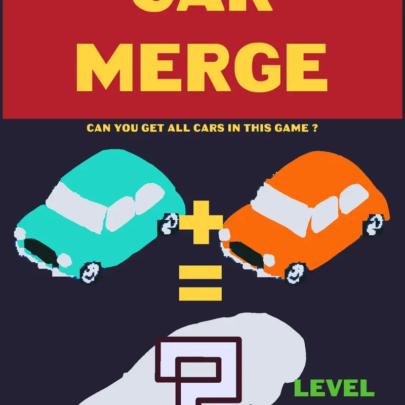 Game by @ZICRAFT