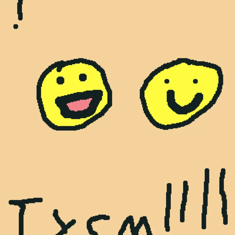 Game by @nosequeponer2
