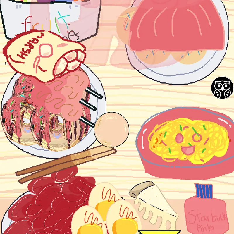 Game by @nila666777