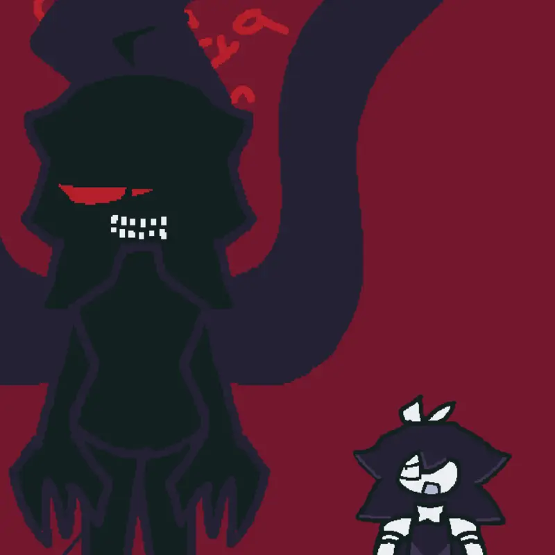 Game by @misscircle_alt