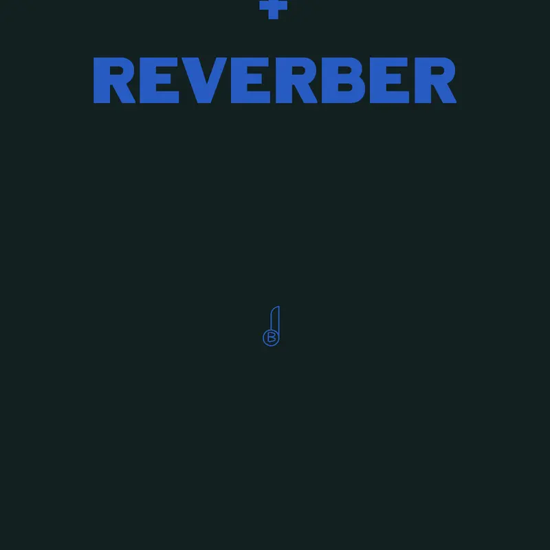 Game by @Gabrieleexe_1