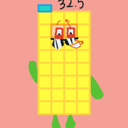 Larpabe_32point5 avatar