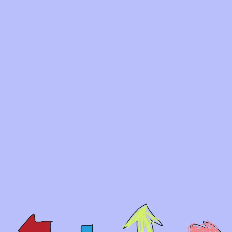 Game by @mateusgames