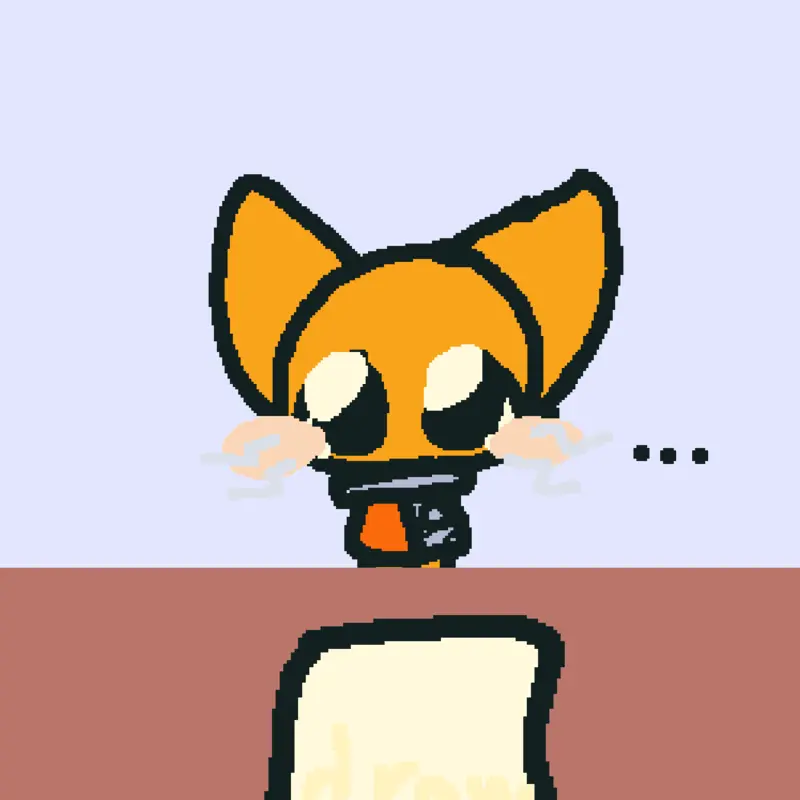 Game by @yannsinchan_Ai
