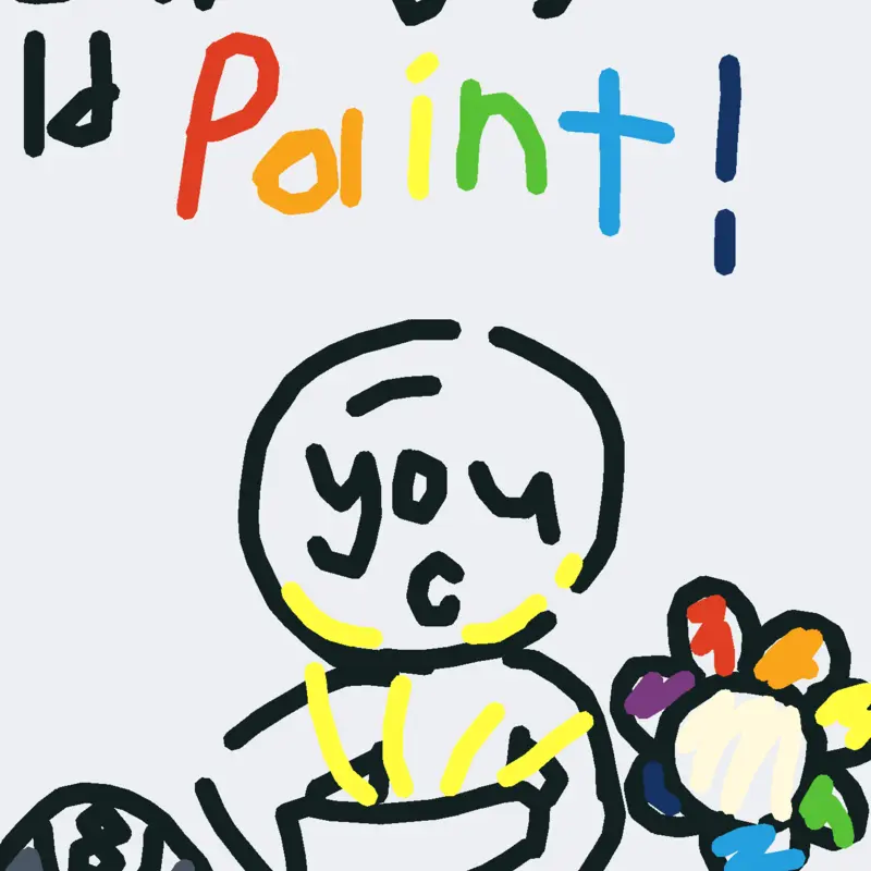 Game by @Pink_snow_123YT