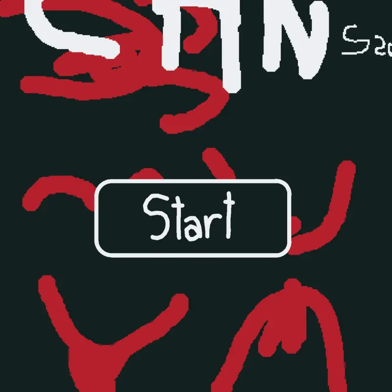 Game by @GJDHEHE