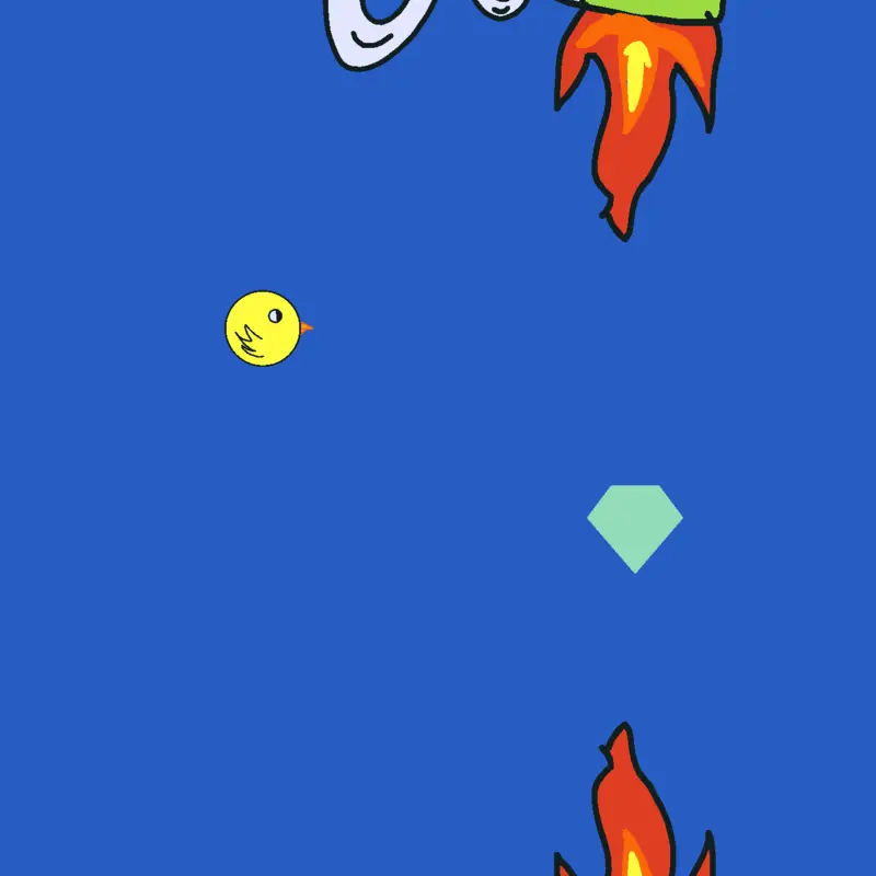 Game by @flagtal552266