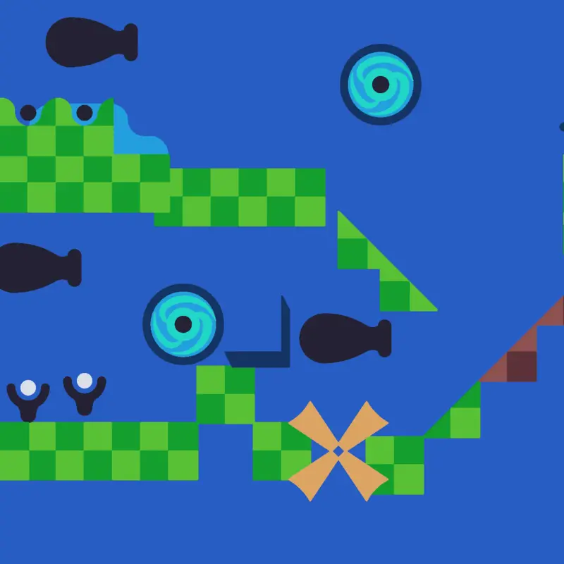 Game by @ragshsjs