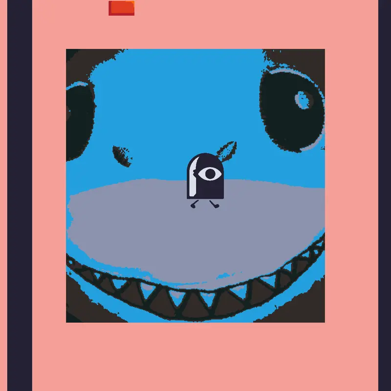 Game by @quesito123