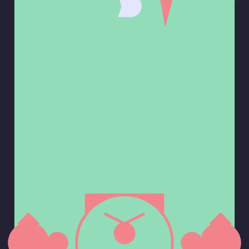 Game by @mr_light_official