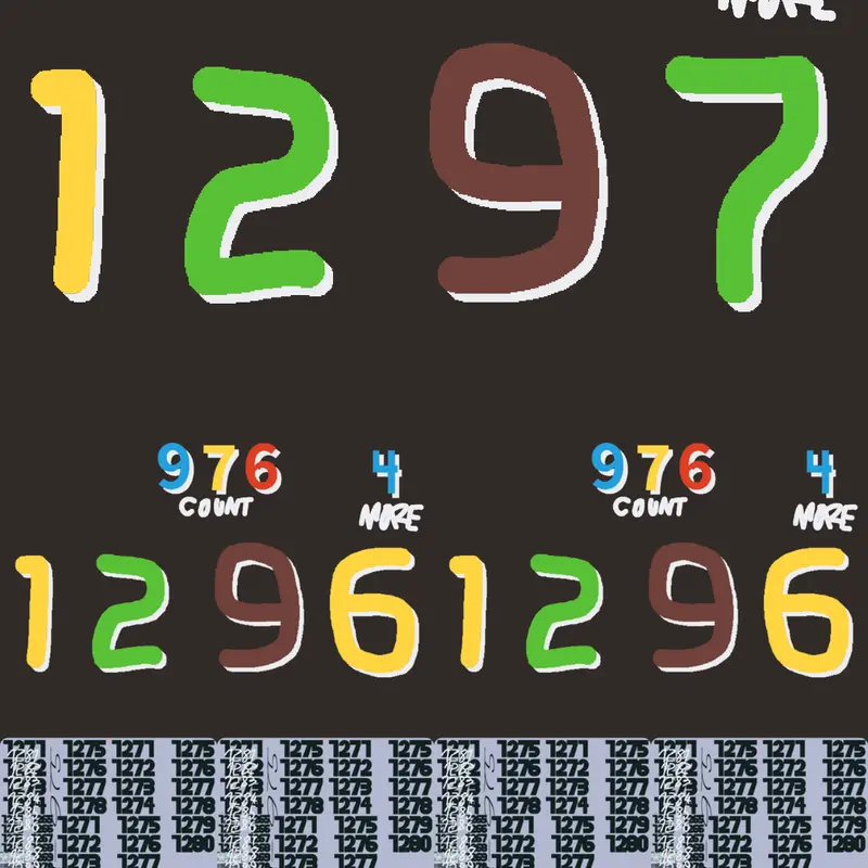Game by @sbt____officialhalloween
