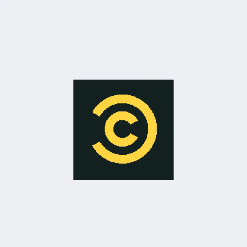 The Clicker by @TheComedyCentral5