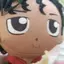 dee_hee avatar