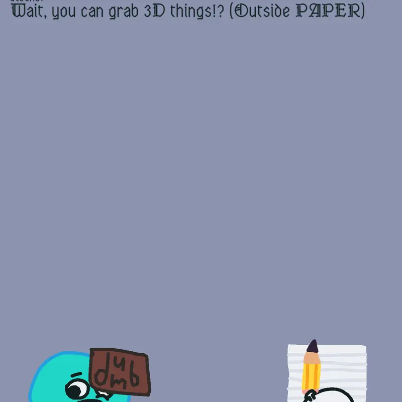 Game by @Jibril9913Malay