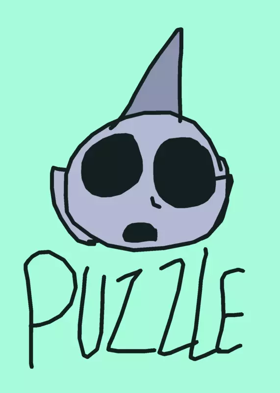 Game by @STAR_BEAR