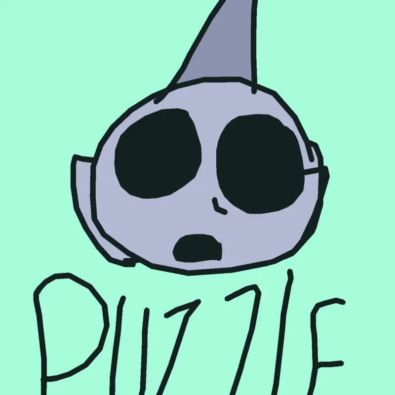 Game by @STAR_BEAR
