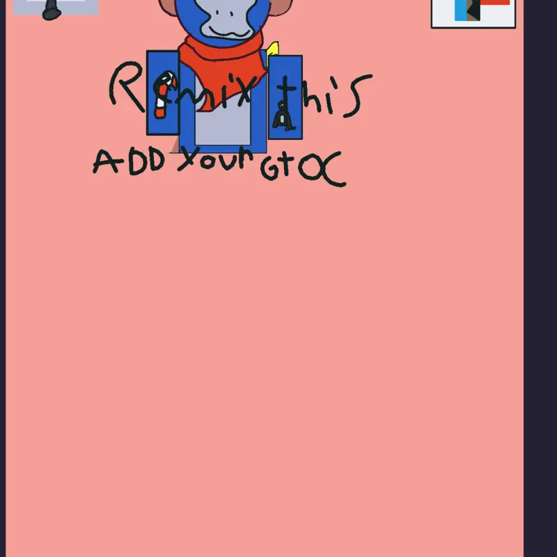 Game by @gorilla_guy