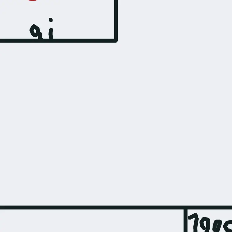 Game by @Eliasamu