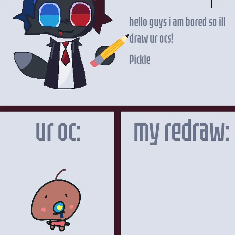 Game by @imokicantnamemyname