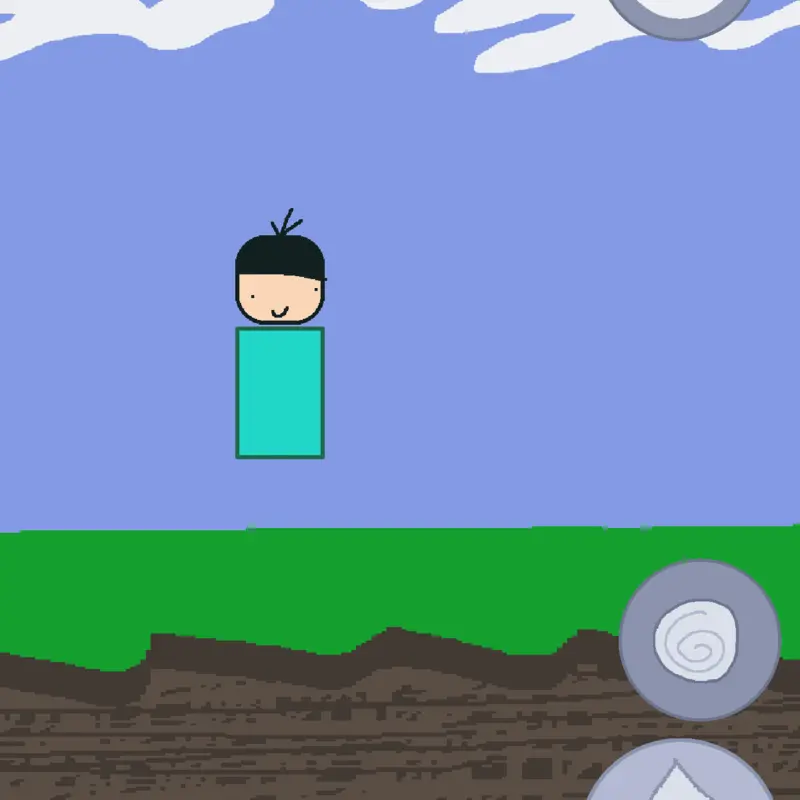 Game by @TINNYKID100