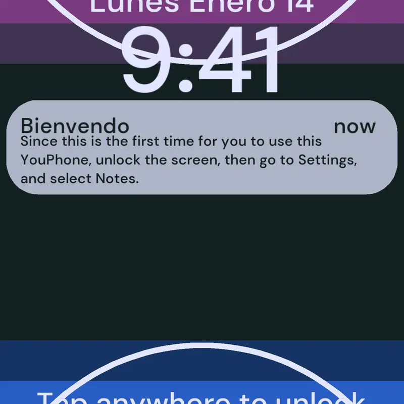 Game by @jorserosas