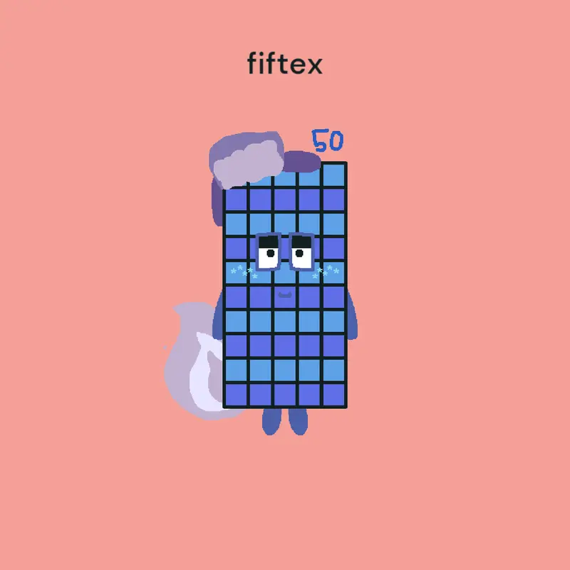 fiftex has been made by @The_Entity-2025