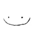 stick_stick avatar