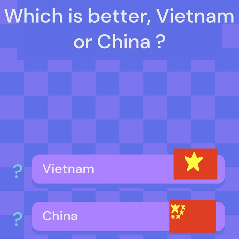 Game by @Yuhjustyuh