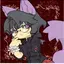 MR_CUDDLEMAN avatar